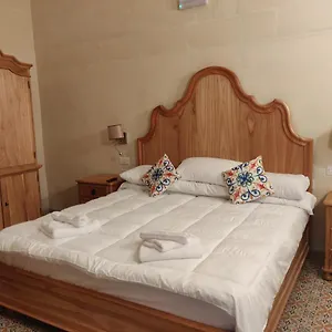 B&B 214 Boutique, Hamrun